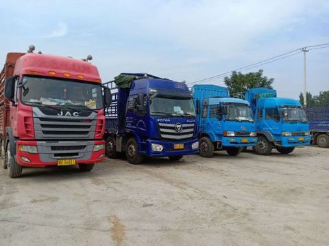 點擊查看詳細信息<br>標題：車輛展示 閱讀次數(shù)：3312